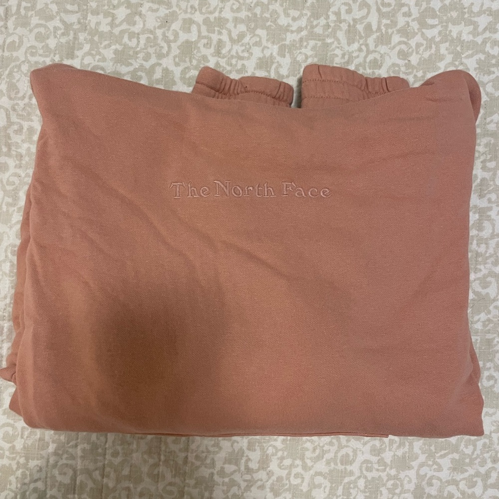 The North Face Sweatshirt